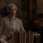 Filename=OUTLANDER_-_E3X13_EYE_OF_THE_STORM_172.jpg
Filesize=801KiB
Dimensions=1920x1088
Date added=Jul 11, 2022 OUTLANDER_-_E3X13_EYE_OF_THE_STORM_172.jpg