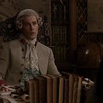 Filename=OUTLANDER_-_E3X13_EYE_OF_THE_STORM_173.jpg
Filesize=802KiB
Dimensions=1920x1088
Date added=Jul 11, 2022 OUTLANDER_-_E3X13_EYE_OF_THE_STORM_173.jpg