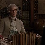 Filename=OUTLANDER_-_E3X13_EYE_OF_THE_STORM_175.jpg
Filesize=802KiB
Dimensions=1920x1088
Date added=Jul 11, 2022 OUTLANDER_-_E3X13_EYE_OF_THE_STORM_175.jpg