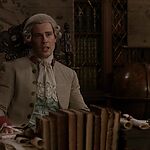 Filename=OUTLANDER_-_E3X13_EYE_OF_THE_STORM_180.jpg
Filesize=862KiB
Dimensions=1920x1088
Date added=Jul 11, 2022 OUTLANDER_-_E3X13_EYE_OF_THE_STORM_180.jpg