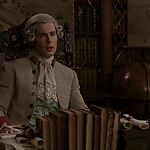 Filename=OUTLANDER_-_E3X13_EYE_OF_THE_STORM_184.jpg
Filesize=812KiB
Dimensions=1920x1088
Date added=Jul 11, 2022 OUTLANDER_-_E3X13_EYE_OF_THE_STORM_184.jpg