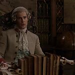 Filename=OUTLANDER_-_E3X13_EYE_OF_THE_STORM_192.jpg
Filesize=829KiB
Dimensions=1920x1088
Date added=Jul 11, 2022 OUTLANDER_-_E3X13_EYE_OF_THE_STORM_192.jpg