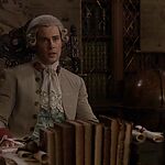 Filename=OUTLANDER_-_E3X13_EYE_OF_THE_STORM_198.jpg
Filesize=819KiB
Dimensions=1920x1088
Date added=Jul 11, 2022 OUTLANDER_-_E3X13_EYE_OF_THE_STORM_198.jpg