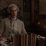 Filename=OUTLANDER_-_E3X13_EYE_OF_THE_STORM_199.jpg
Filesize=819KiB
Dimensions=1920x1088
Date added=Jul 11, 2022 OUTLANDER_-_E3X13_EYE_OF_THE_STORM_199.jpg