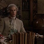 OUTLANDER_-_E3X13_EYE_OF_THE_STORM_200.jpg