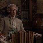 OUTLANDER_-_E3X13_EYE_OF_THE_STORM_203.jpg