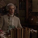 Filename=OUTLANDER_-_E3X13_EYE_OF_THE_STORM_210.jpg
Filesize=818KiB
Dimensions=1920x1088
Date added=Jul 11, 2022 OUTLANDER_-_E3X13_EYE_OF_THE_STORM_210.jpg