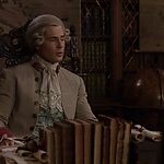 Filename=OUTLANDER_-_E3X13_EYE_OF_THE_STORM_211.jpg
Filesize=812KiB
Dimensions=1920x1088
Date added=Jul 11, 2022 OUTLANDER_-_E3X13_EYE_OF_THE_STORM_211.jpg