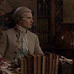 Filename=OUTLANDER_-_E3X13_EYE_OF_THE_STORM_214.jpg
Filesize=813KiB
Dimensions=1920x1088
Date added=Jul 11, 2022 OUTLANDER_-_E3X13_EYE_OF_THE_STORM_214.jpg