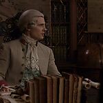 Filename=OUTLANDER_-_E3X13_EYE_OF_THE_STORM_216.jpg
Filesize=813KiB
Dimensions=1920x1088
Date added=Jul 11, 2022 OUTLANDER_-_E3X13_EYE_OF_THE_STORM_216.jpg