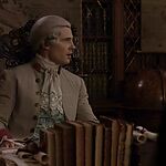 Filename=OUTLANDER_-_E3X13_EYE_OF_THE_STORM_221.jpg
Filesize=807KiB
Dimensions=1920x1088
Date added=Jul 11, 2022 OUTLANDER_-_E3X13_EYE_OF_THE_STORM_221.jpg