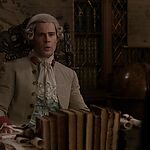OUTLANDER_-_E3X13_EYE_OF_THE_STORM_233.jpg