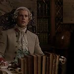 OUTLANDER_-_E3X13_EYE_OF_THE_STORM_241.jpg