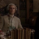 OUTLANDER_-_E3X13_EYE_OF_THE_STORM_244.jpg