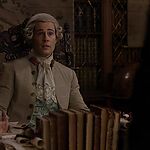 OUTLANDER_-_E3X13_EYE_OF_THE_STORM_248.jpg