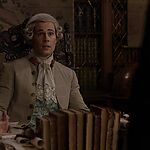 OUTLANDER_-_E3X13_EYE_OF_THE_STORM_249.jpg