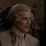 Filename=OUTLANDER_-_E3X13_EYE_OF_THE_STORM_253.jpg
Filesize=646KiB
Dimensions=1920x1088
Date added=Jul 11, 2022 OUTLANDER_-_E3X13_EYE_OF_THE_STORM_253.jpg