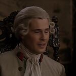 Filename=OUTLANDER_-_E3X13_EYE_OF_THE_STORM_254.jpg
Filesize=655KiB
Dimensions=1920x1088
Date added=Jul 11, 2022 OUTLANDER_-_E3X13_EYE_OF_THE_STORM_254.jpg