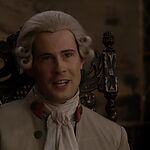 Filename=OUTLANDER_-_E3X13_EYE_OF_THE_STORM_256.jpg
Filesize=671KiB
Dimensions=1920x1088
Date added=Jul 11, 2022 OUTLANDER_-_E3X13_EYE_OF_THE_STORM_256.jpg