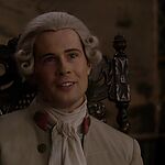 Filename=OUTLANDER_-_E3X13_EYE_OF_THE_STORM_258.jpg
Filesize=667KiB
Dimensions=1920x1088
Date added=Jul 11, 2022 OUTLANDER_-_E3X13_EYE_OF_THE_STORM_258.jpg