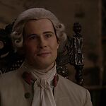 Filename=OUTLANDER_-_E3X13_EYE_OF_THE_STORM_259.jpg
Filesize=708KiB
Dimensions=1920x1088
Date added=Jul 11, 2022 OUTLANDER_-_E3X13_EYE_OF_THE_STORM_259.jpg