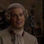Filename=OUTLANDER_-_E3X13_EYE_OF_THE_STORM_261.jpg
Filesize=704KiB
Dimensions=1920x1088
Date added=Jul 11, 2022 OUTLANDER_-_E3X13_EYE_OF_THE_STORM_261.jpg