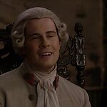 Filename=OUTLANDER_-_E3X13_EYE_OF_THE_STORM_262.jpg
Filesize=686KiB
Dimensions=1920x1088
Date added=Jul 11, 2022 OUTLANDER_-_E3X13_EYE_OF_THE_STORM_262.jpg