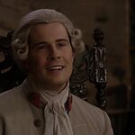 Filename=OUTLANDER_-_E3X13_EYE_OF_THE_STORM_263.jpg
Filesize=670KiB
Dimensions=1920x1088
Date added=Jul 11, 2022 OUTLANDER_-_E3X13_EYE_OF_THE_STORM_263.jpg