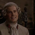 OUTLANDER_-_E3X13_EYE_OF_THE_STORM_264.jpg