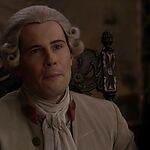 OUTLANDER_-_E3X13_EYE_OF_THE_STORM_266.jpg