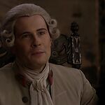 OUTLANDER_-_E3X13_EYE_OF_THE_STORM_267.jpg