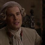 OUTLANDER_-_E3X13_EYE_OF_THE_STORM_268.jpg