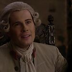 Filename=OUTLANDER_-_E3X13_EYE_OF_THE_STORM_269.jpg
Filesize=650KiB
Dimensions=1920x1088
Date added=Jul 11, 2022 OUTLANDER_-_E3X13_EYE_OF_THE_STORM_269.jpg