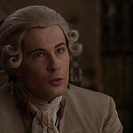 OUTLANDER_-_E3X13_EYE_OF_THE_STORM_272.jpg