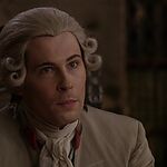 OUTLANDER_-_E3X13_EYE_OF_THE_STORM_274.jpg