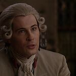 OUTLANDER_-_E3X13_EYE_OF_THE_STORM_276.jpg