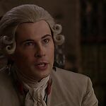 OUTLANDER_-_E3X13_EYE_OF_THE_STORM_282.jpg