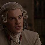 Filename=OUTLANDER_-_E3X13_EYE_OF_THE_STORM_296.jpg
Filesize=708KiB
Dimensions=1920x1088
Date added=Jul 11, 2022 OUTLANDER_-_E3X13_EYE_OF_THE_STORM_296.jpg