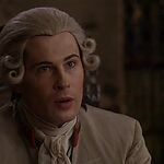 Filename=OUTLANDER_-_E3X13_EYE_OF_THE_STORM_298.jpg
Filesize=693KiB
Dimensions=1920x1088
Date added=Jul 11, 2022 OUTLANDER_-_E3X13_EYE_OF_THE_STORM_298.jpg