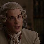 Filename=OUTLANDER_-_E3X13_EYE_OF_THE_STORM_307.jpg
Filesize=663KiB
Dimensions=1920x1088
Date added=Jul 11, 2022 OUTLANDER_-_E3X13_EYE_OF_THE_STORM_307.jpg