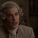Filename=OUTLANDER_-_E3X13_EYE_OF_THE_STORM_308.jpg
Filesize=648KiB
Dimensions=1920x1088
Date added=Jul 11, 2022 OUTLANDER_-_E3X13_EYE_OF_THE_STORM_308.jpg