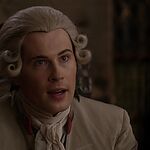 Filename=OUTLANDER_-_E3X13_EYE_OF_THE_STORM_310.jpg
Filesize=656KiB
Dimensions=1920x1088
Date added=Jul 11, 2022 OUTLANDER_-_E3X13_EYE_OF_THE_STORM_310.jpg