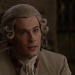 Filename=OUTLANDER_-_E3X13_EYE_OF_THE_STORM_312.jpg
Filesize=740KiB
Dimensions=1920x1088
Date added=Jul 11, 2022 OUTLANDER_-_E3X13_EYE_OF_THE_STORM_312.jpg