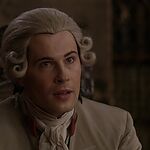 Filename=OUTLANDER_-_E3X13_EYE_OF_THE_STORM_314.jpg
Filesize=819KiB
Dimensions=1920x1088
Date added=Jul 11, 2022 OUTLANDER_-_E3X13_EYE_OF_THE_STORM_314.jpg