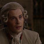 OUTLANDER_-_E3X13_EYE_OF_THE_STORM_316.jpg