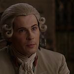 Filename=OUTLANDER_-_E3X13_EYE_OF_THE_STORM_319.jpg
Filesize=830KiB
Dimensions=1920x1088
Date added=Jul 11, 2022 OUTLANDER_-_E3X13_EYE_OF_THE_STORM_319.jpg
