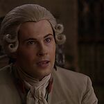 Filename=OUTLANDER_-_E3X13_EYE_OF_THE_STORM_323.jpg
Filesize=805KiB
Dimensions=1920x1088
Date added=Jul 11, 2022 OUTLANDER_-_E3X13_EYE_OF_THE_STORM_323.jpg
