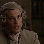 Filename=OUTLANDER_-_E3X13_EYE_OF_THE_STORM_328.jpg
Filesize=816KiB
Dimensions=1920x1088
Date added=Jul 11, 2022 OUTLANDER_-_E3X13_EYE_OF_THE_STORM_328.jpg