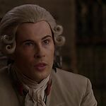 Filename=OUTLANDER_-_E3X13_EYE_OF_THE_STORM_331.jpg
Filesize=762KiB
Dimensions=1920x1088
Date added=Jul 11, 2022 OUTLANDER_-_E3X13_EYE_OF_THE_STORM_331.jpg