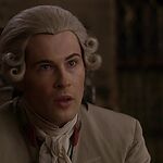 Filename=OUTLANDER_-_E3X13_EYE_OF_THE_STORM_332.jpg
Filesize=766KiB
Dimensions=1920x1088
Date added=Jul 11, 2022 OUTLANDER_-_E3X13_EYE_OF_THE_STORM_332.jpg